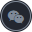 鋼鐵公司